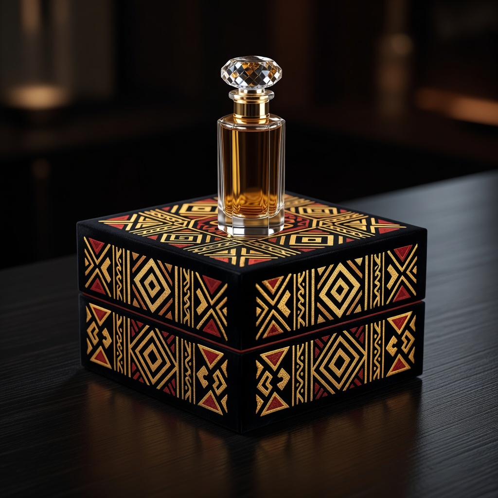 Gift Sets