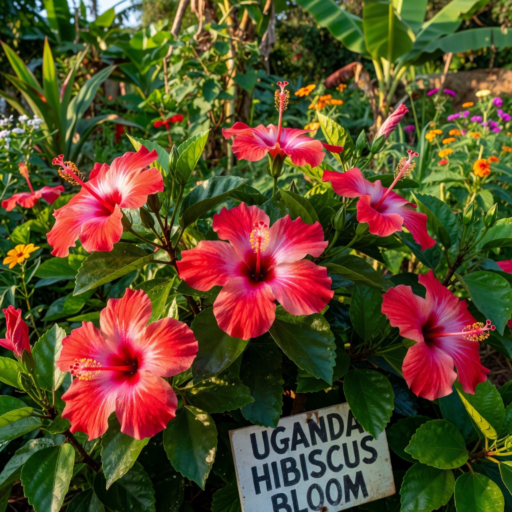 Floral